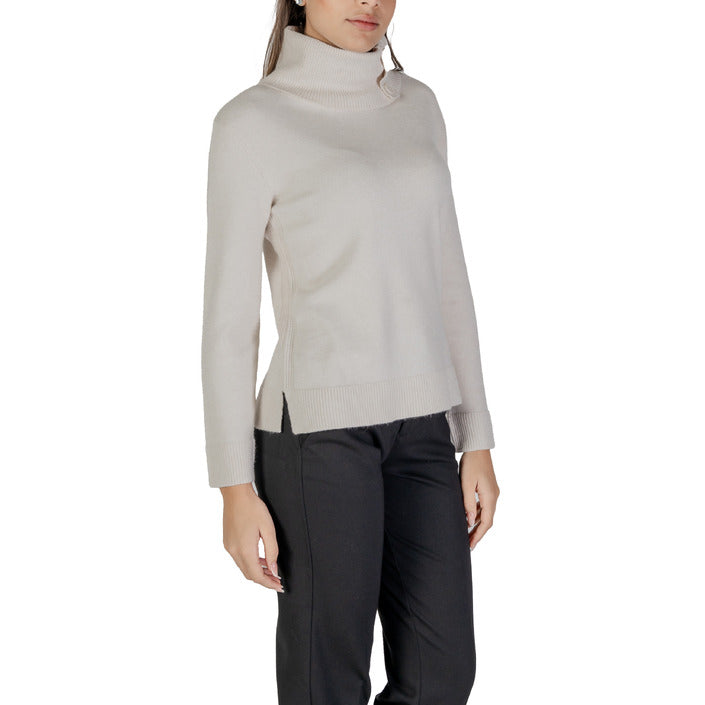Maglie Donna