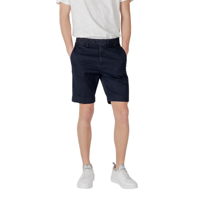 Bermuda Uomo