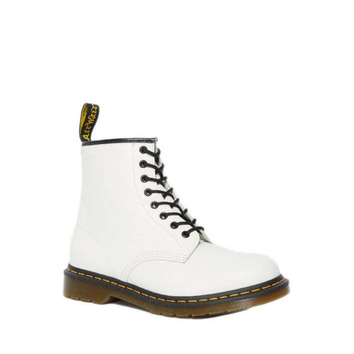 Dr. Martens Stivali Donna - Mayestore