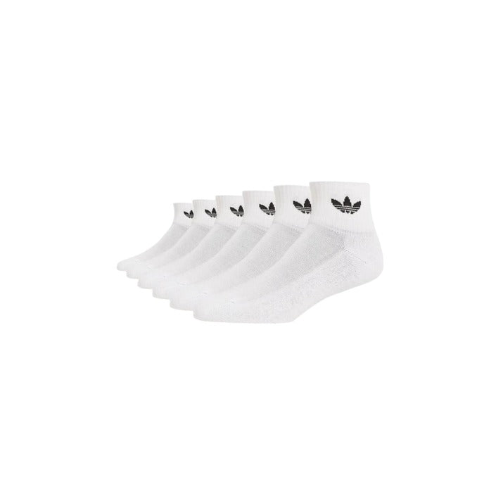 Adidas Intimo Uomo - Mayestore