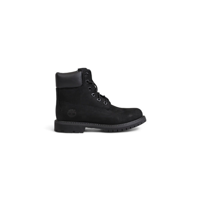 Timberland Stivali Donna - Mayestore