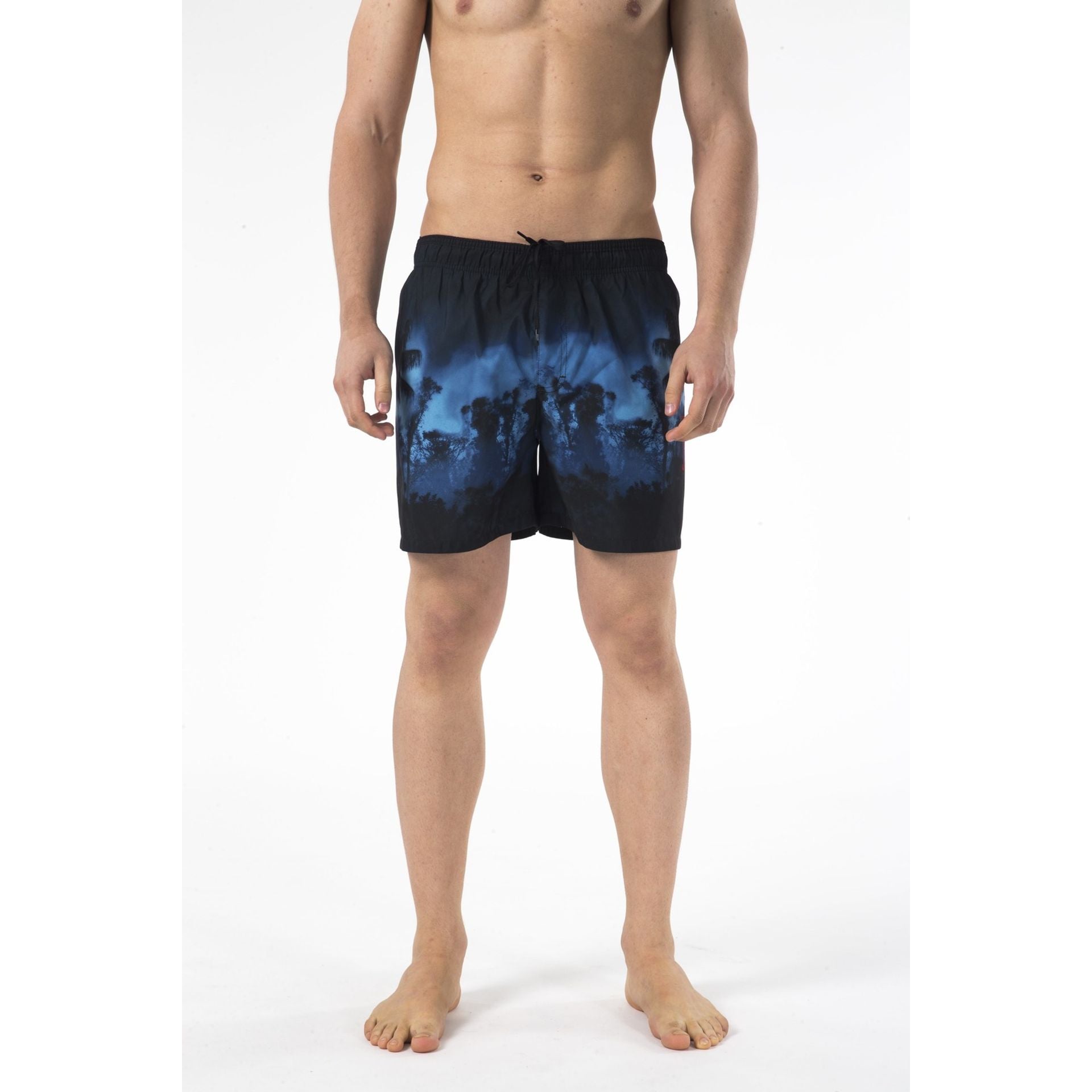 Maillots de bain Just Cavalli Beachwear