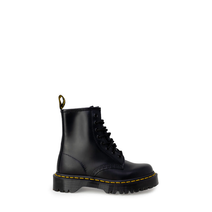 Dr. Martens Stivali Donna - Mayestore