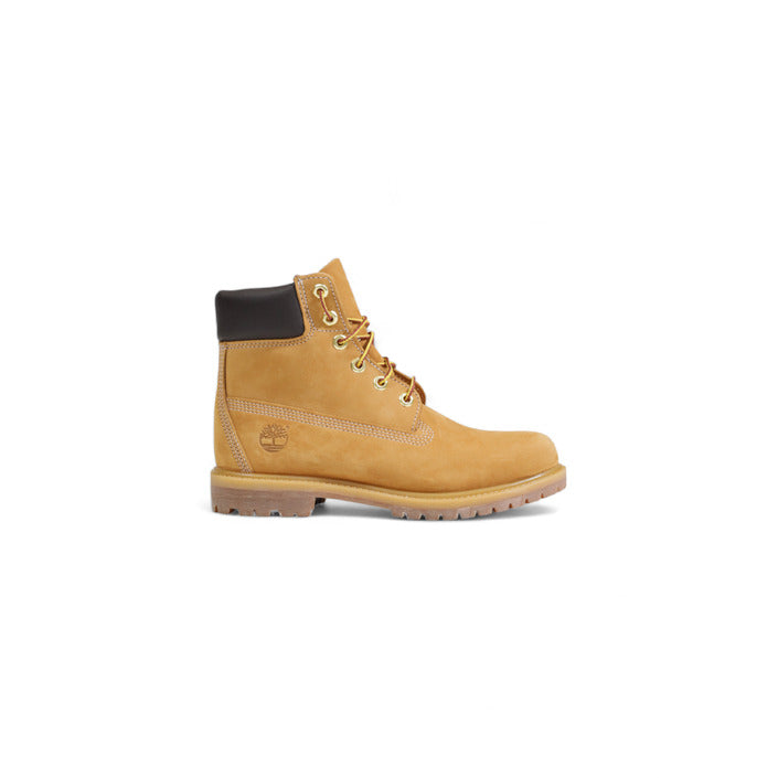 Timberland Stivali Donna - Mayestore