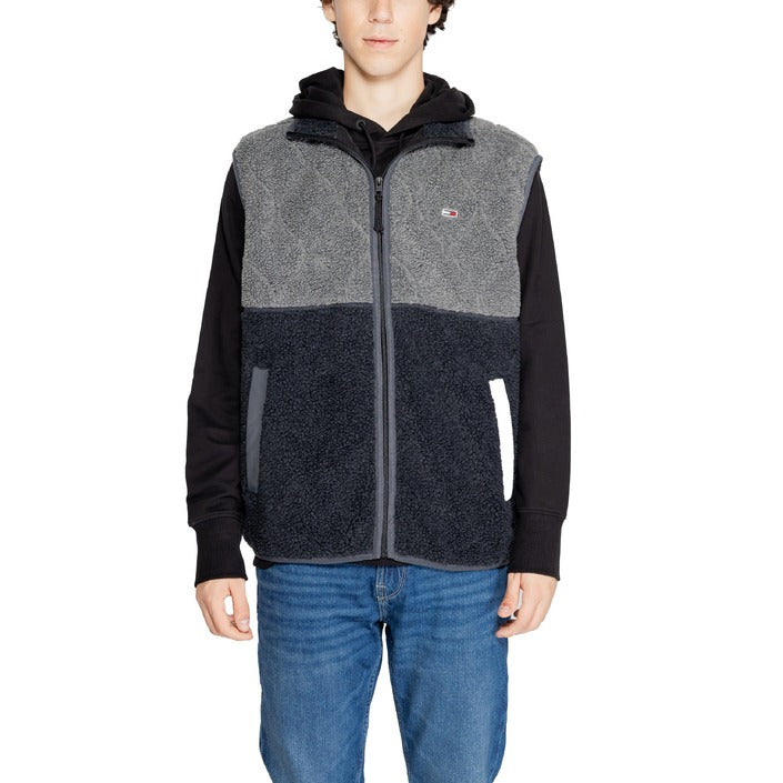 Tommy Hilfiger Giubbotto Uomo - Mayestore
