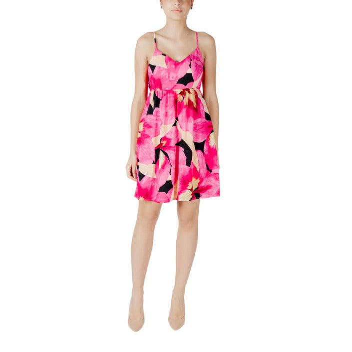 Seulement Femmes de Robe