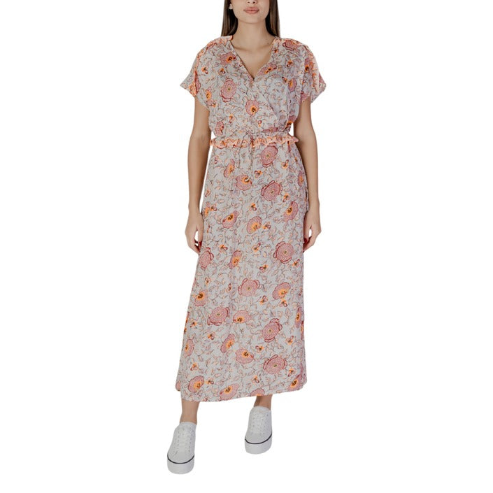 Robe pour femme B.young