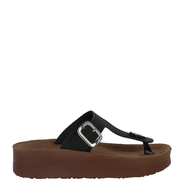 Carrera Ciabatte Donna - Mayestore