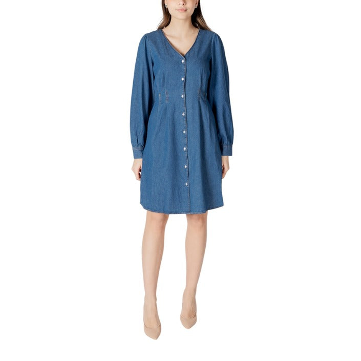 Robe pour femme Ichi