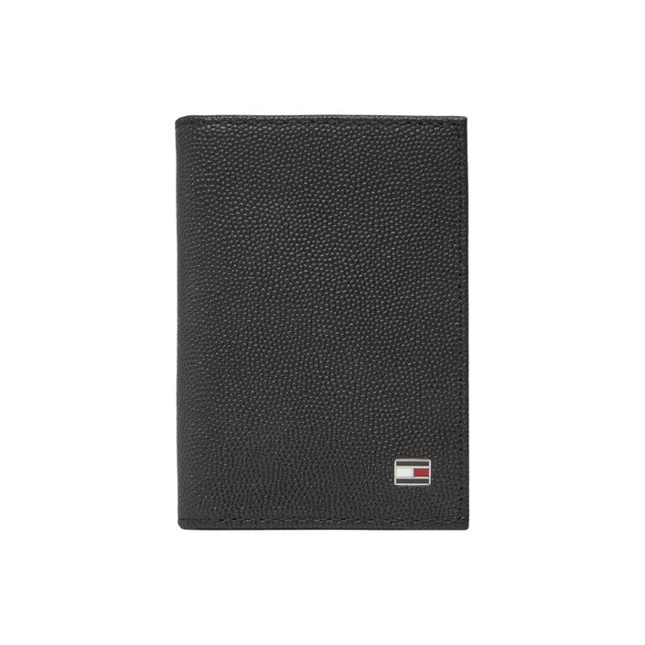 Tommy Hilfiger Portafogli Uomo - Mayestore