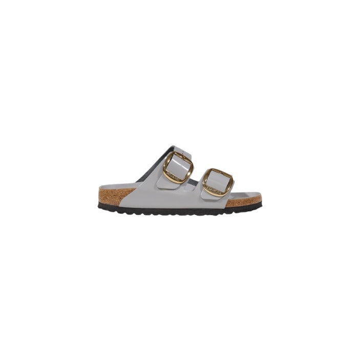 Chaussons Birkenstock pour femmes