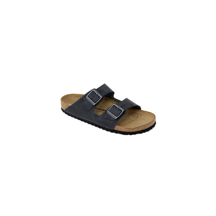 Birkenstock Ciabatte Donna - Mayestore