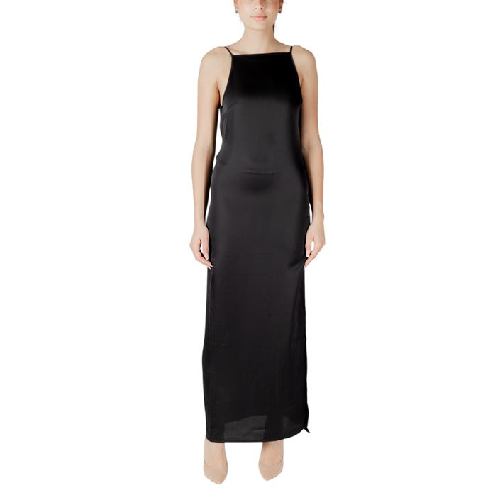 Seulement Femmes de Robe