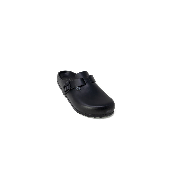 Birkenstock Ciabatte Donna - Mayestore