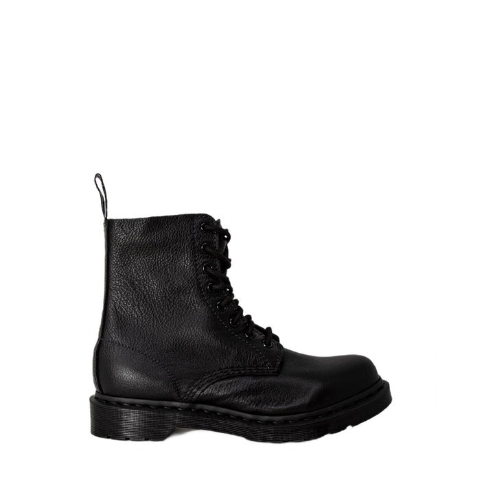 Dr. Martens Stivali Donna - Mayestore