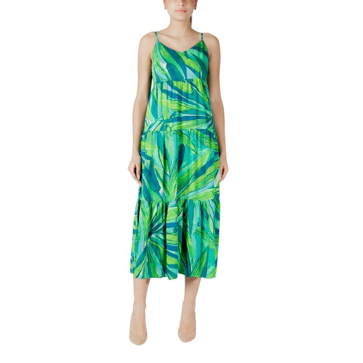 Only Women's Dress