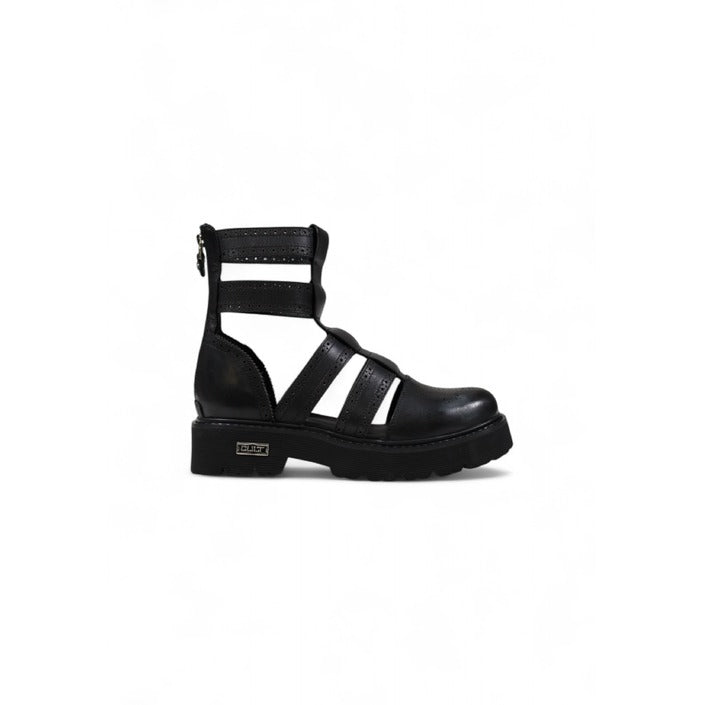 Sandales Femme Cult
