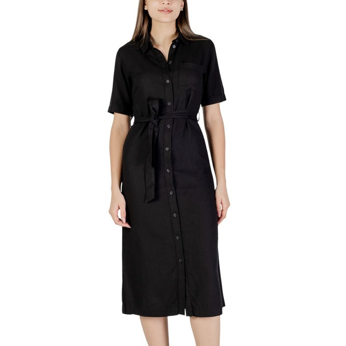 Only Women's Dress