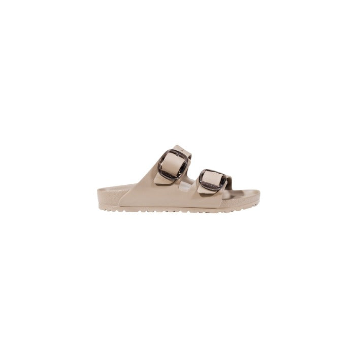 Chaussons Birkenstock pour femmes