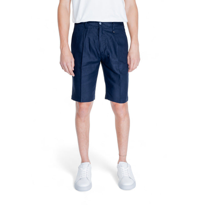 Antony Morato Bermuda Uomo - Mayestore