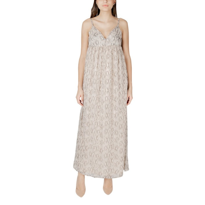 Only Women's Dress