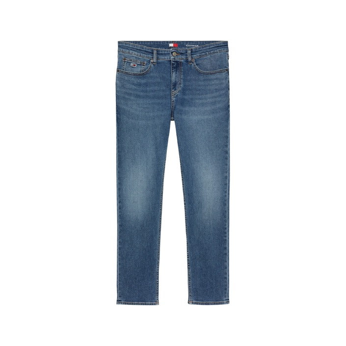 Jeans Tommy Hilfiger pour hommes