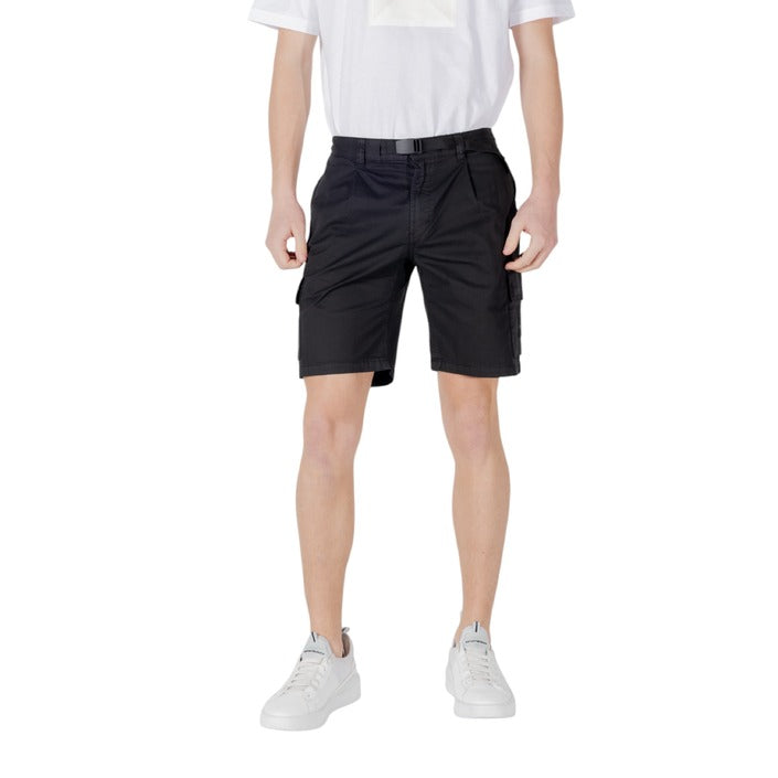 Boss Bermuda Uomo - Mayestore