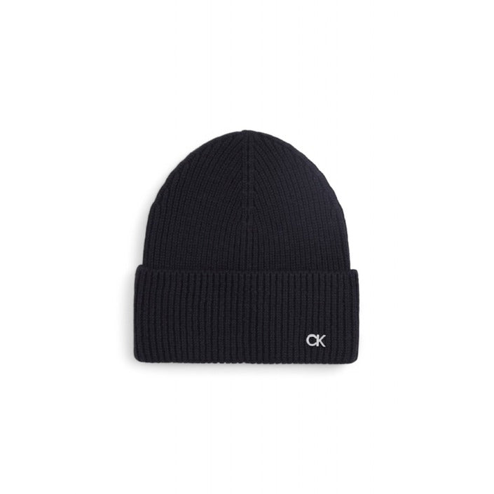 Calvin Klein Cappello Donna - Mayestore