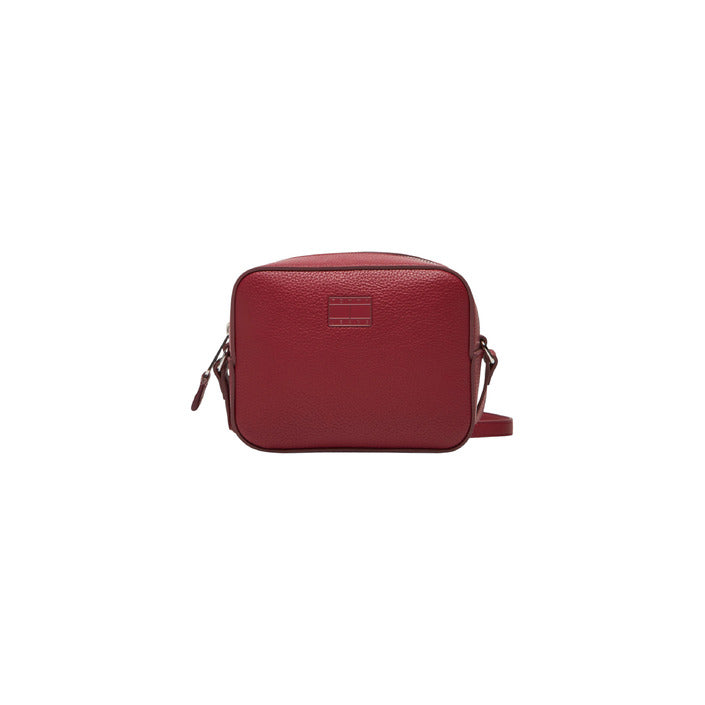 Tommy Hilfiger Borsa Donna - Mayestore