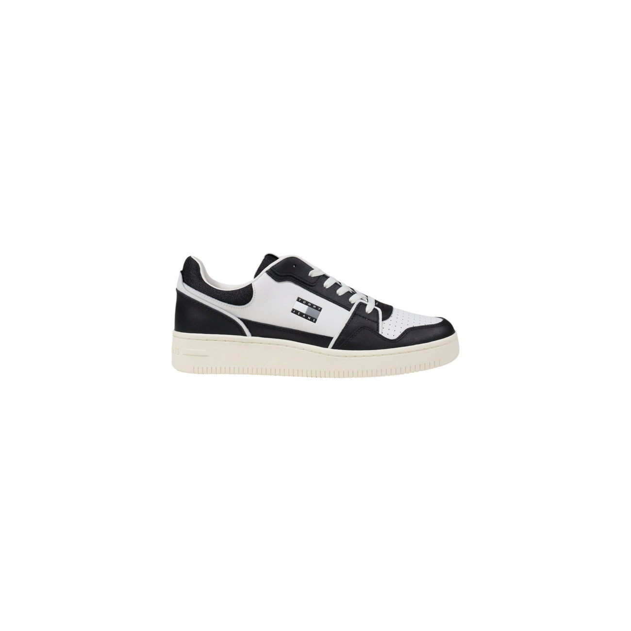 Baskets Tommy Hilfiger Jeans pour hommes
