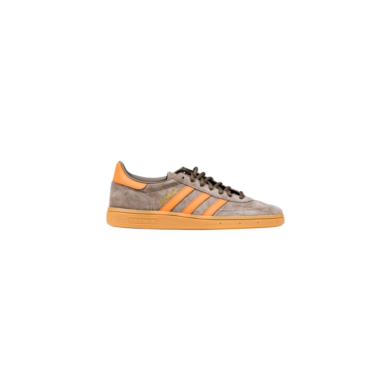 Adidas Sneakers Uomo