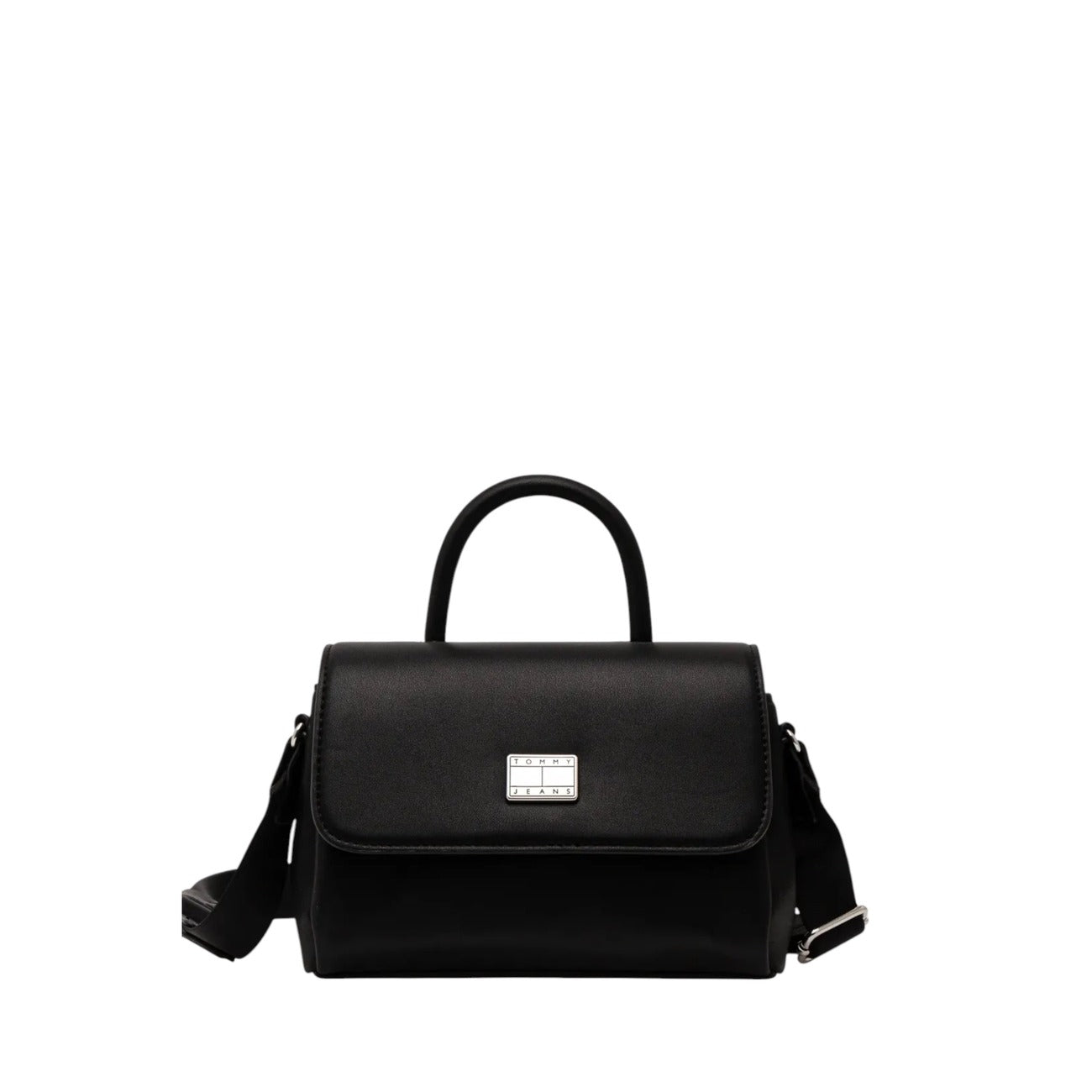 Sac femme Tommy Hilfiger