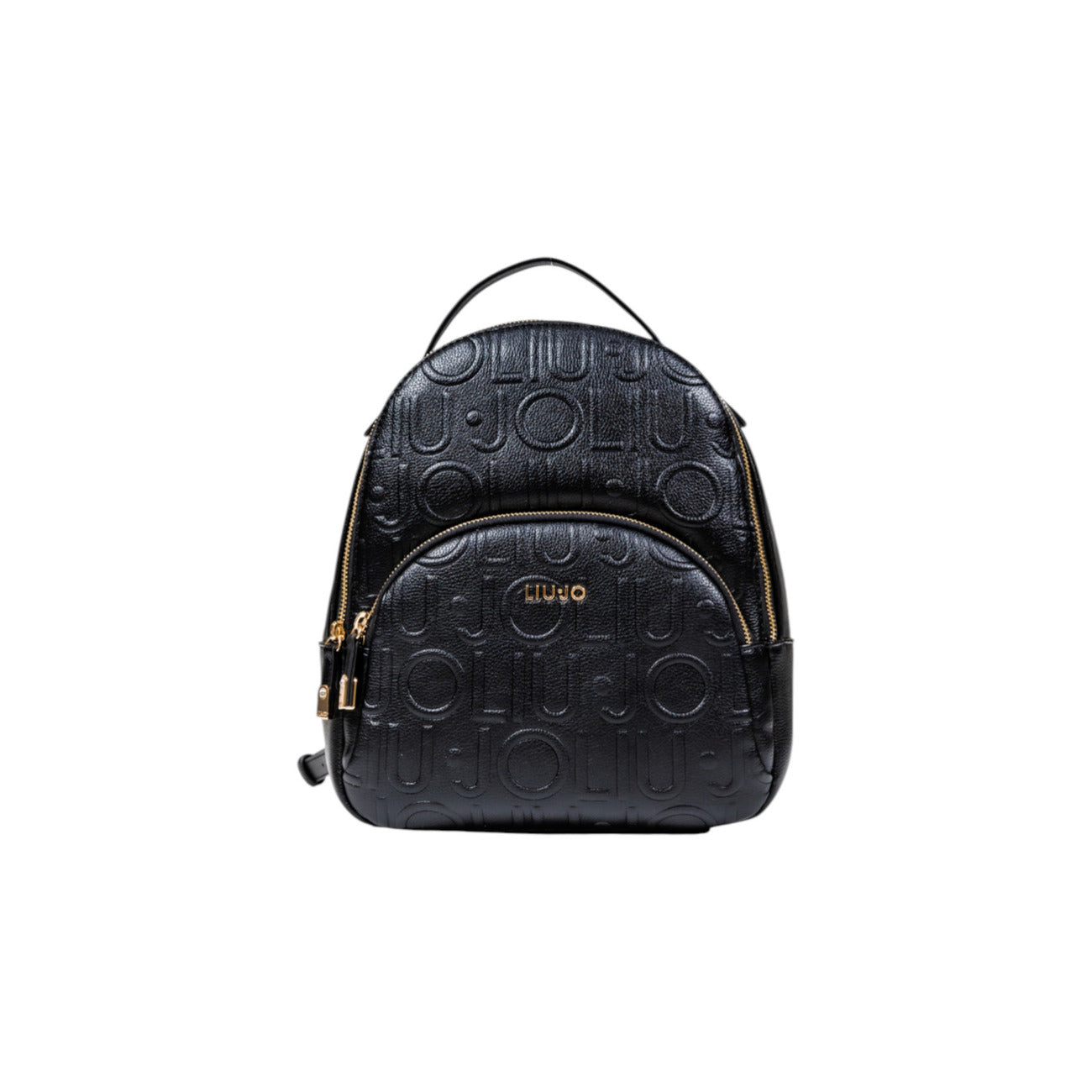 Liu Jo Borsa Donna