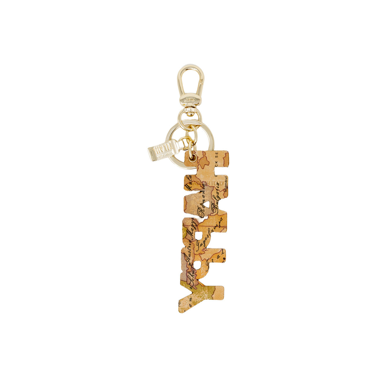 Alviero Martini First Class Women's Keychain
