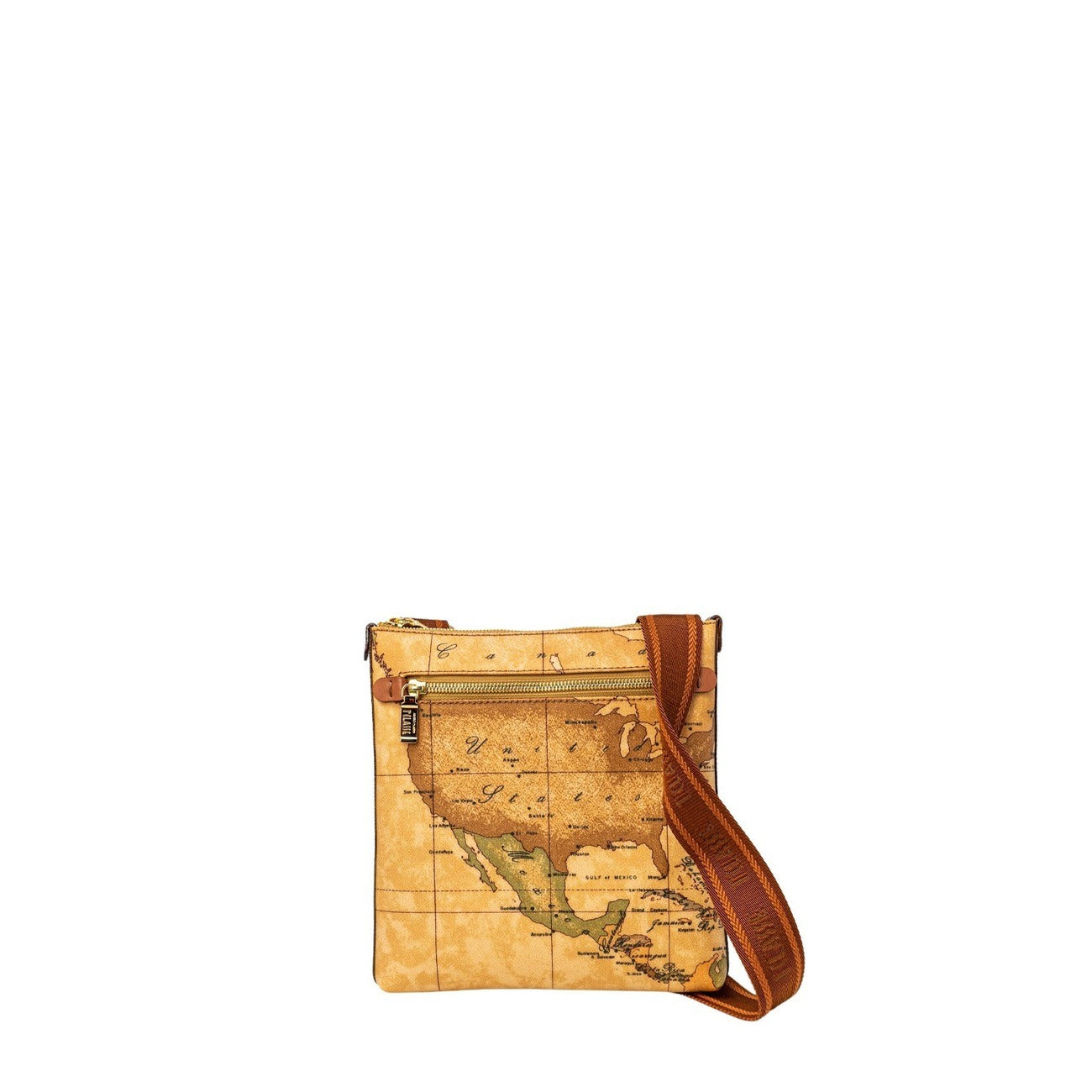 Alviero Martini First Class Men's Bag