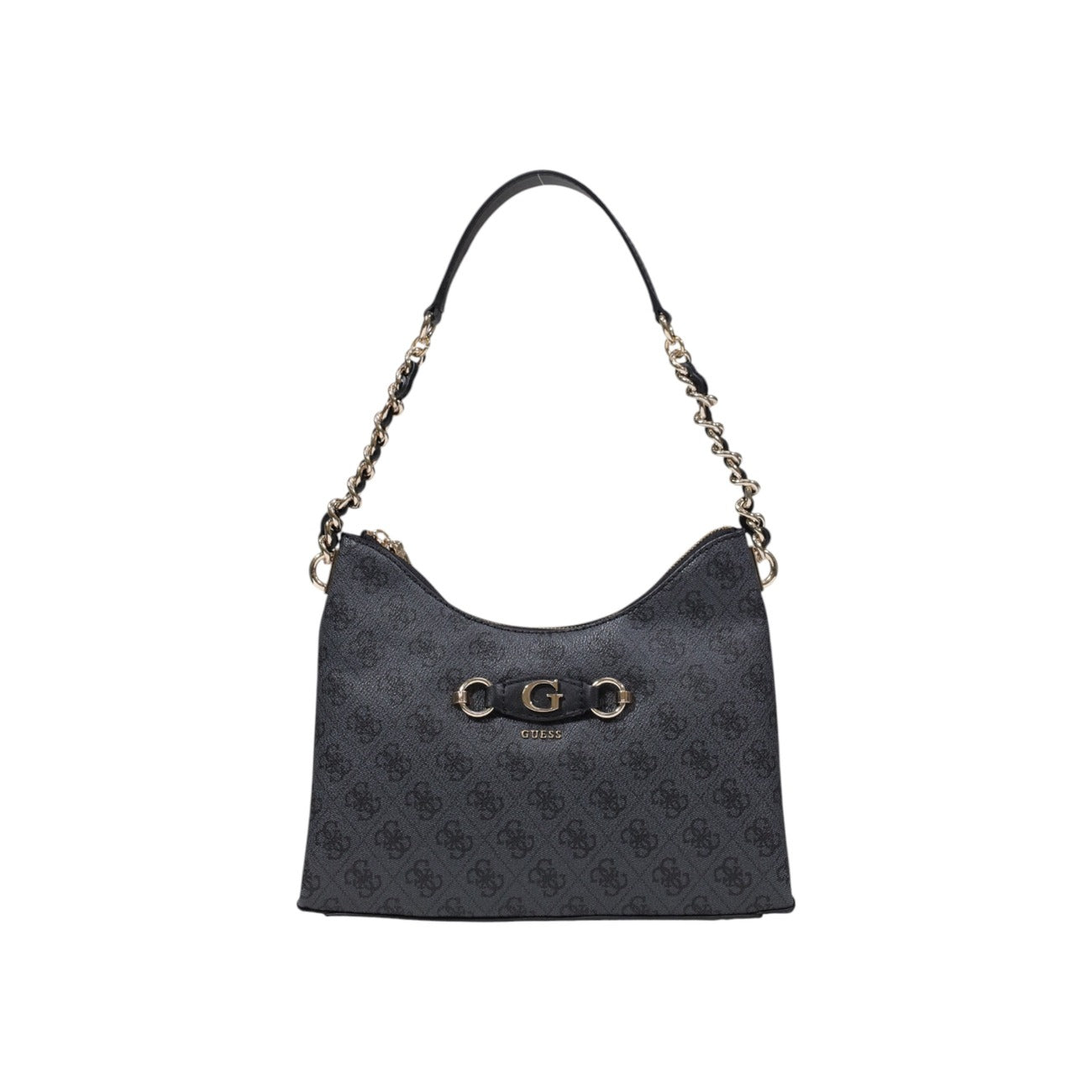 Sac à main Guess pour femme