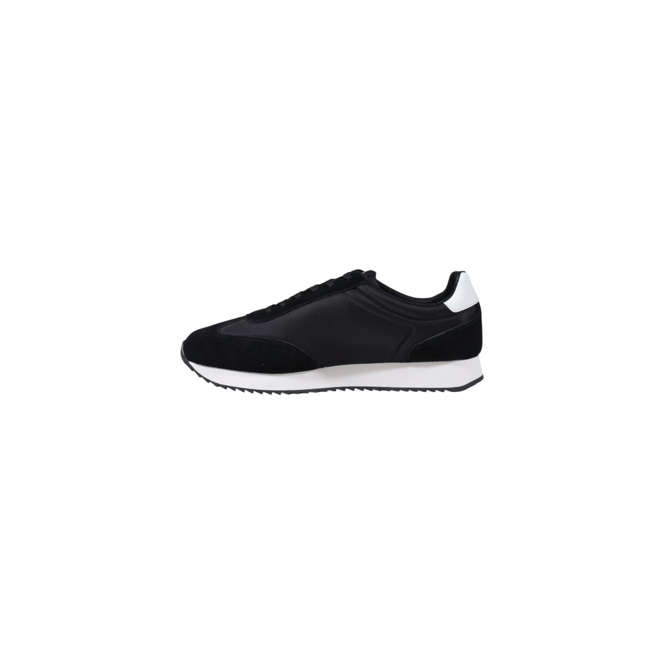 Baskets Calvin Klein Jeans pour hommes