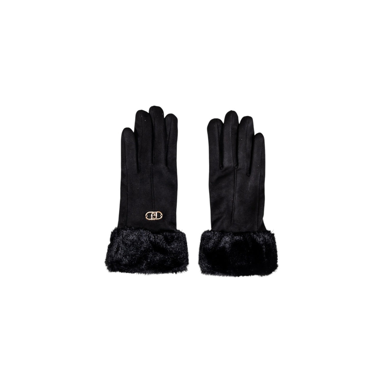 Liu Jo Women's Gloves
