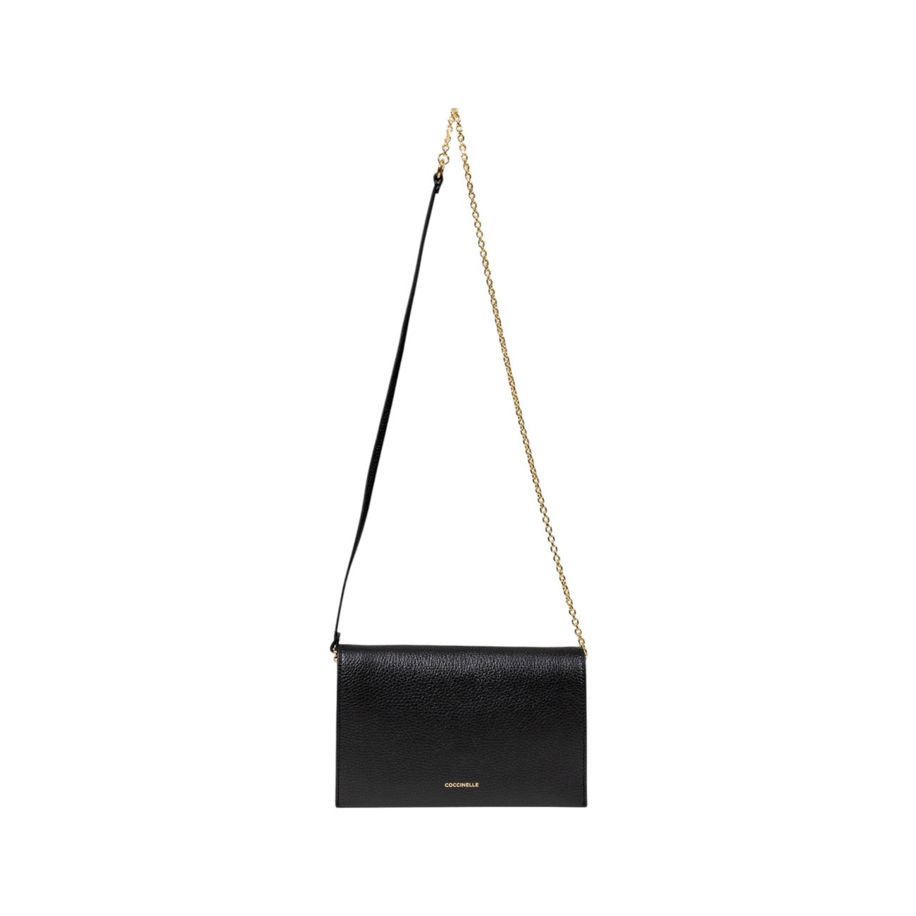 Sac Femme Coccinelles