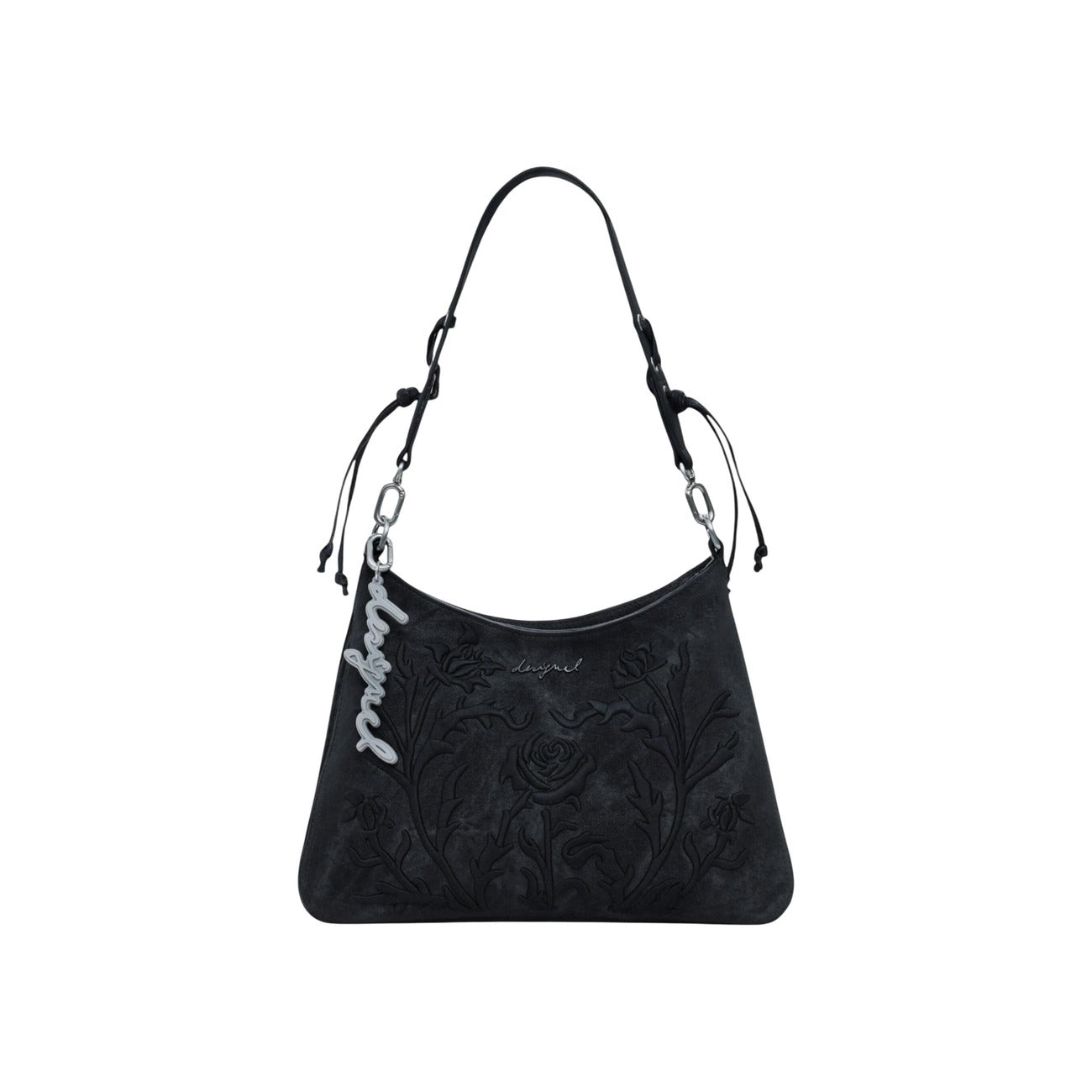 Femme Desigual Sac Ã Main Noir Desigual Sac Femme Desigual – Mayestore