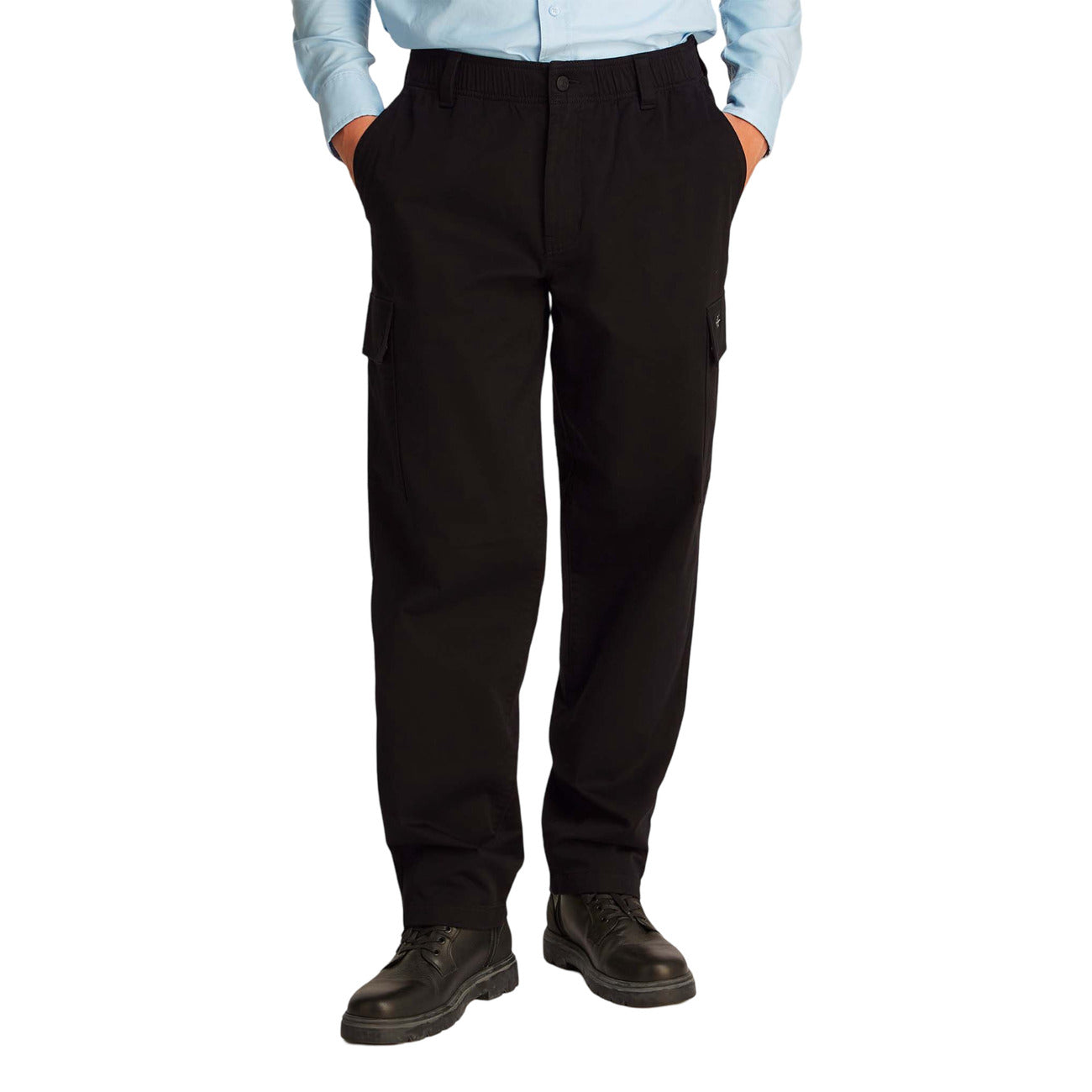 Calvin Klein Jeans Men's Pants