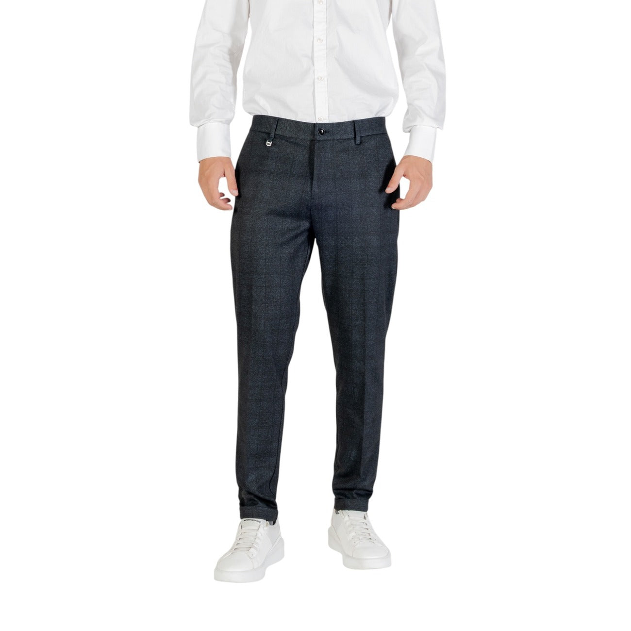 Antony Morato Men's Trousers