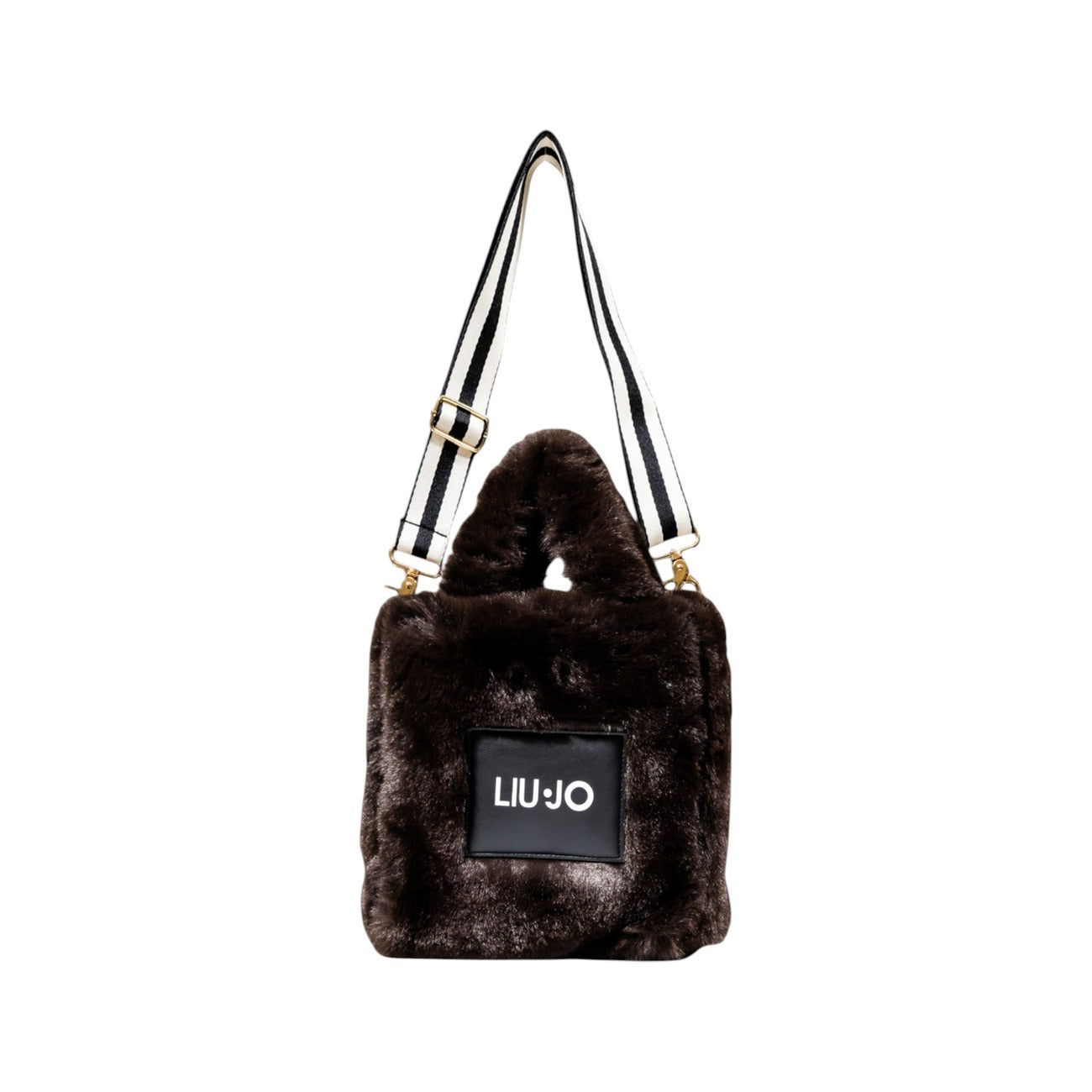 Liu Jo Women's Bag