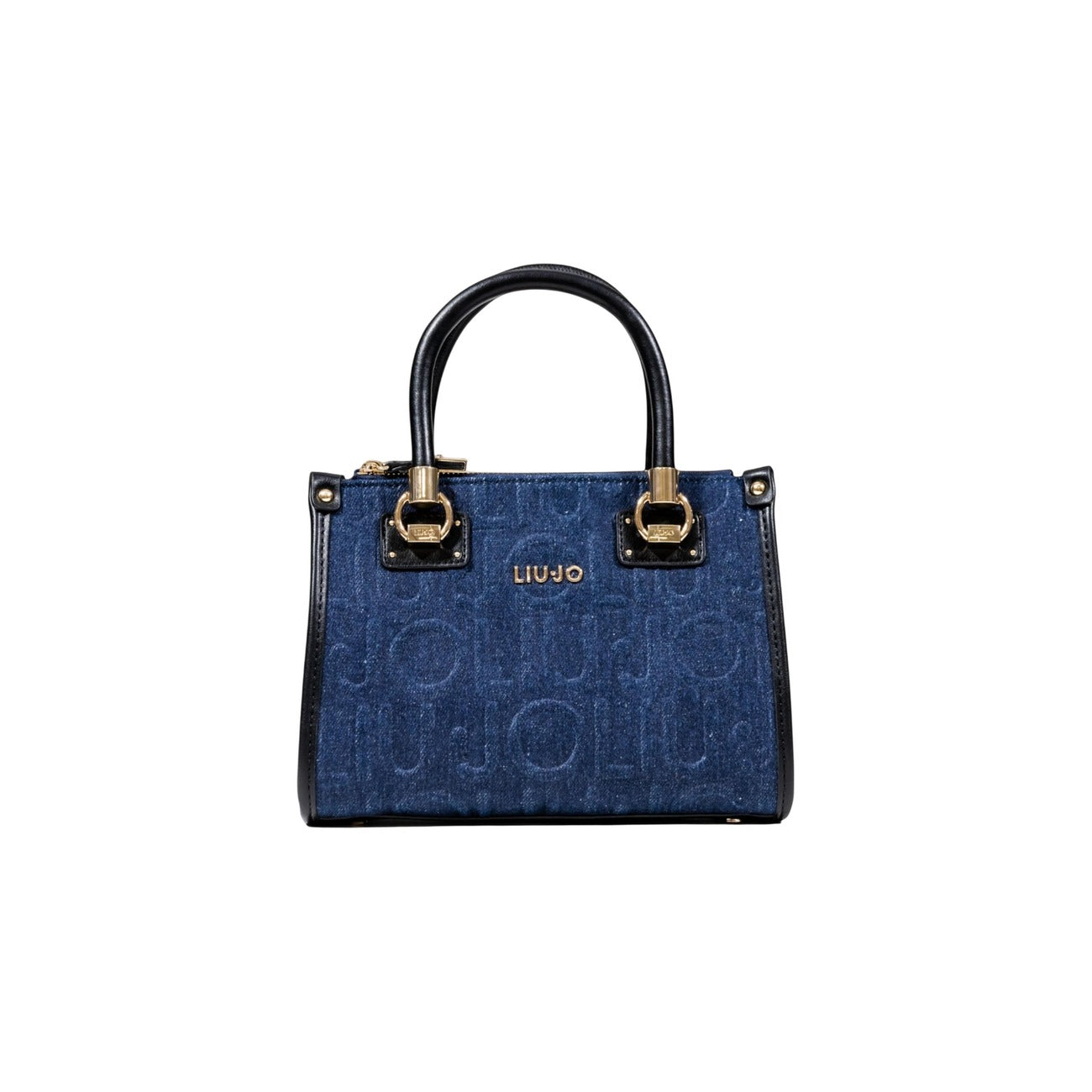 Liu Jo Borsa Donna - Mayestore