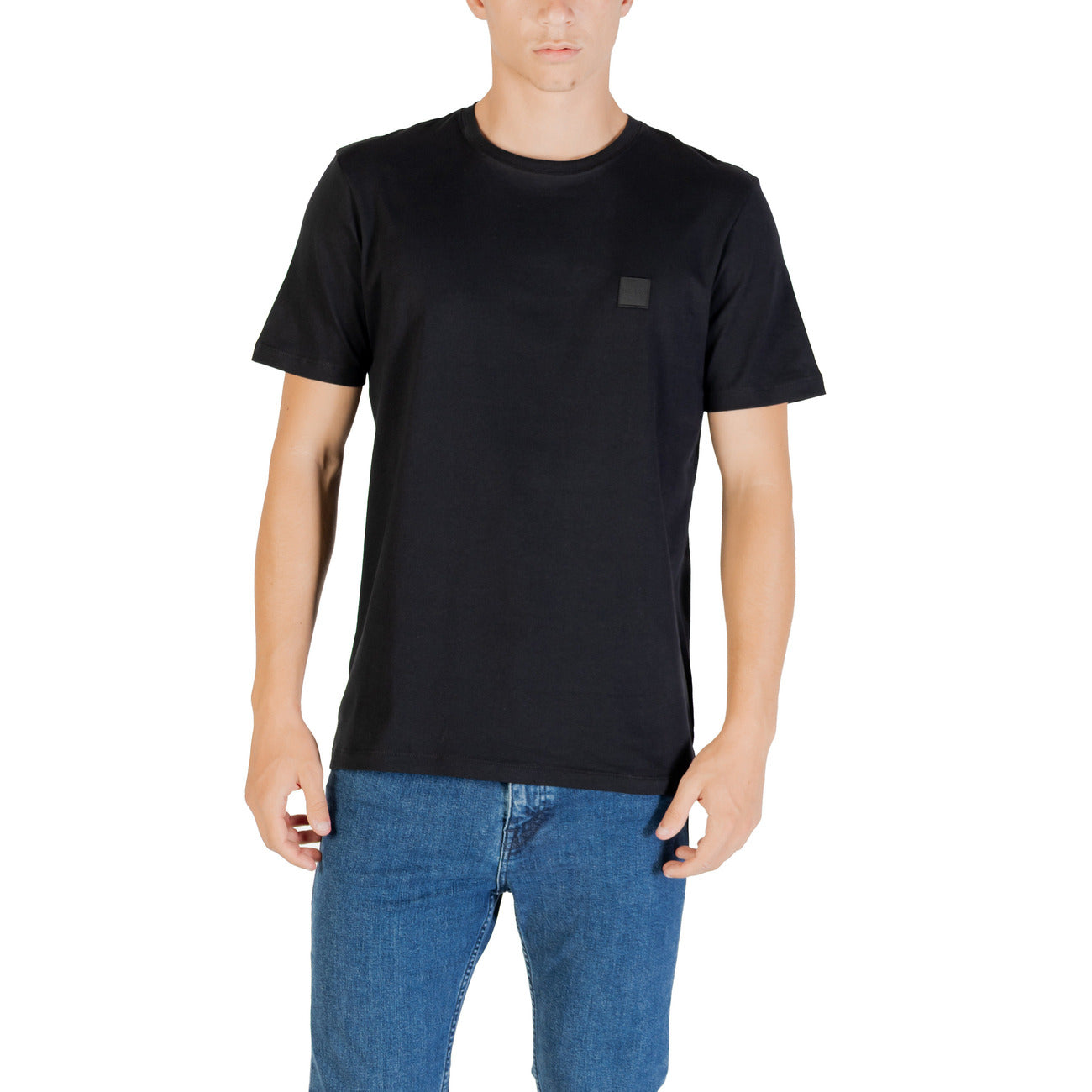 Boss Men's T-Shirt