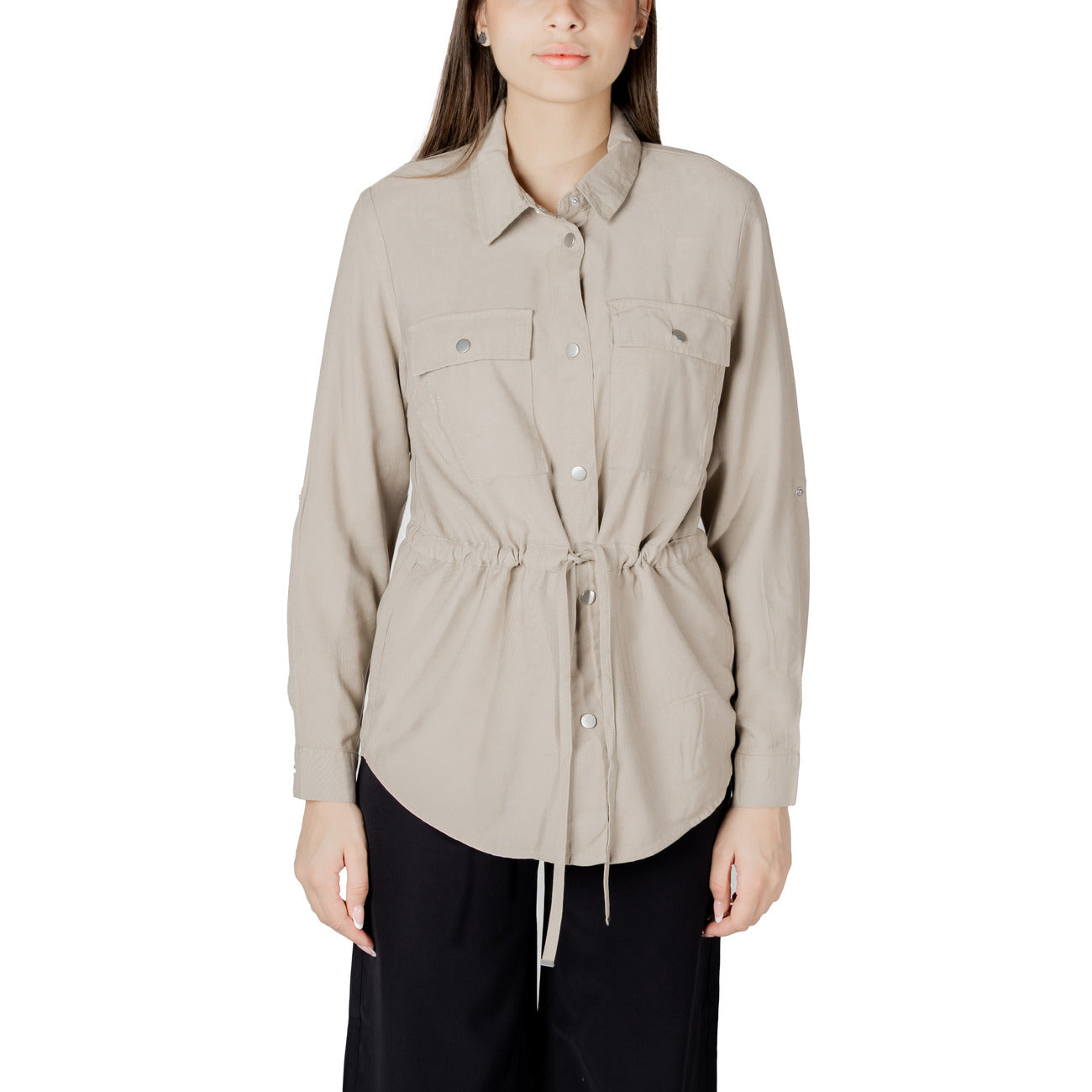 Veste femme Only