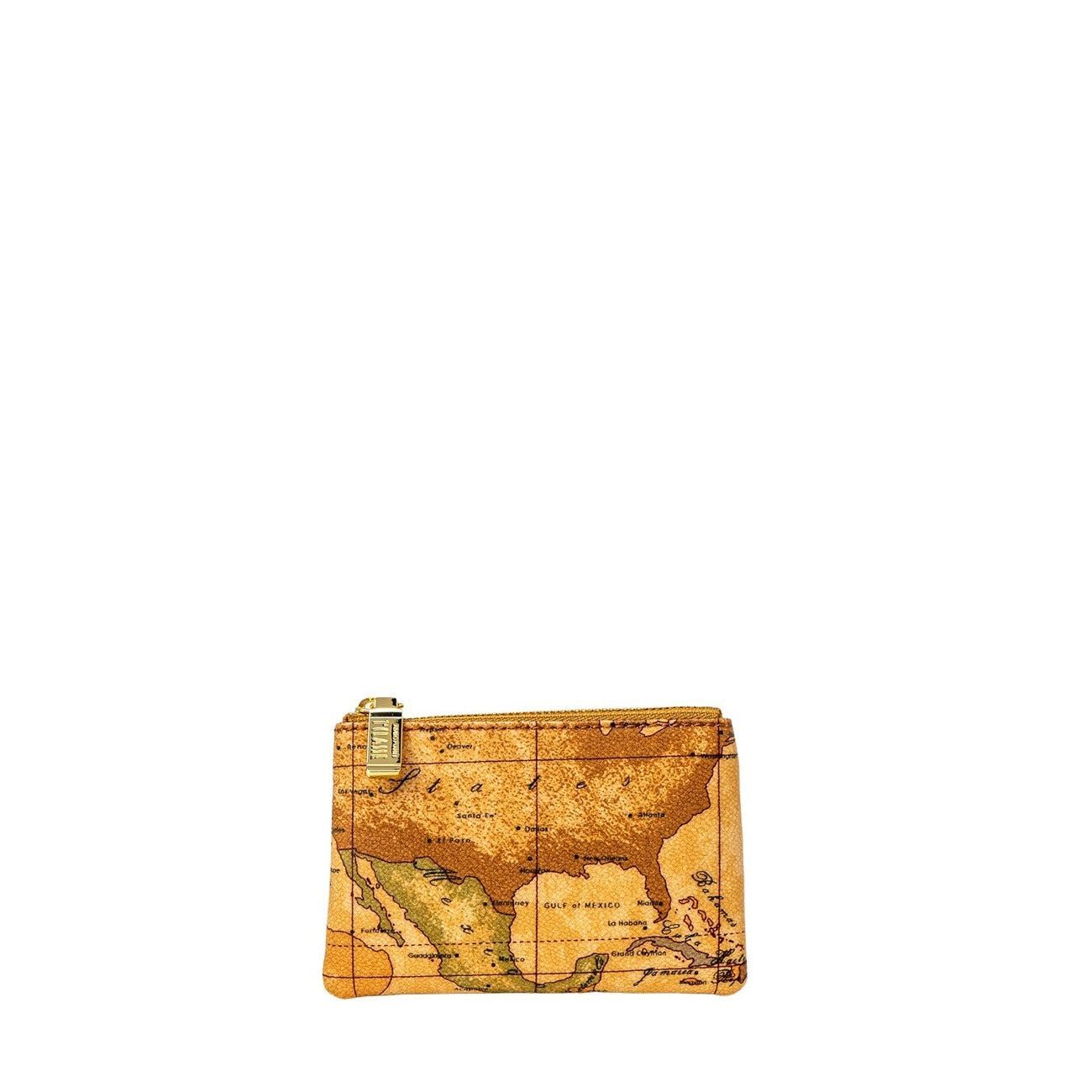 Sac pour femme Alviero Martini First Class