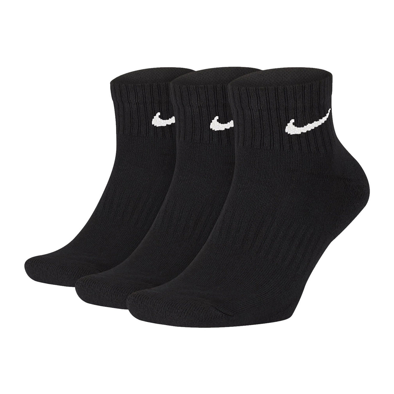 Nike Men's Underwear