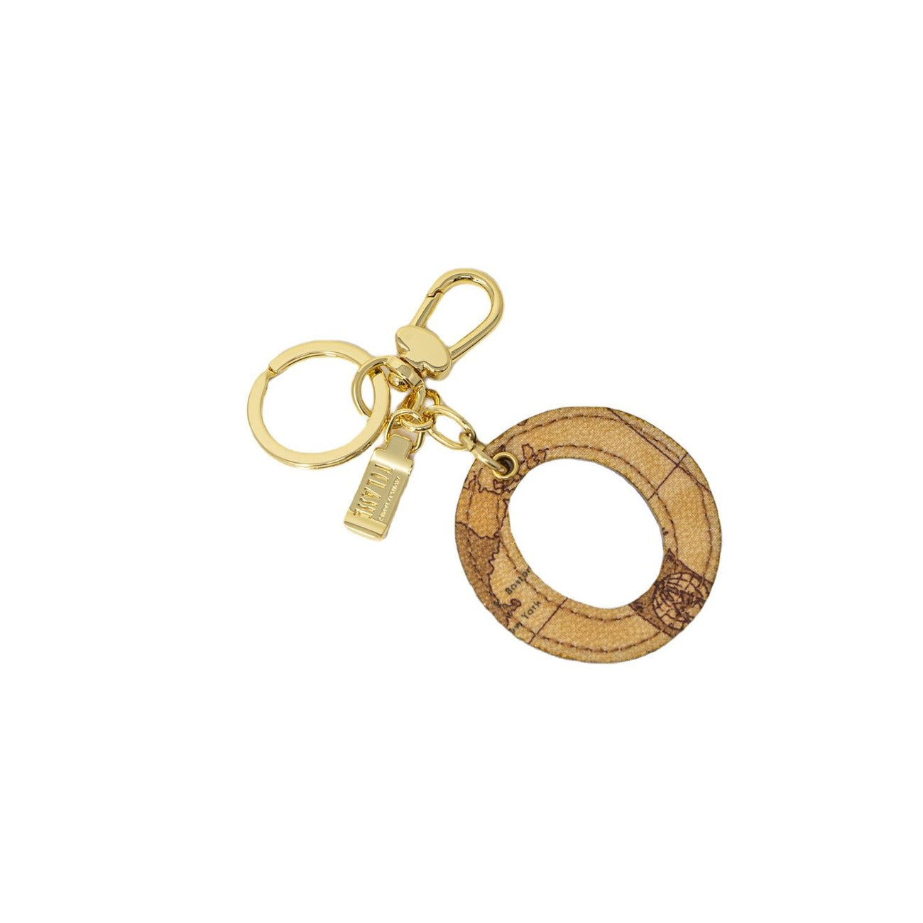 Porte-clés pour femme Alviero Martini First Class