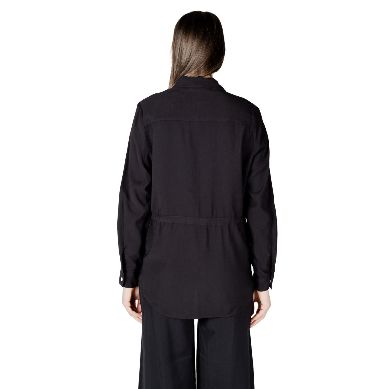 Veste femme Only